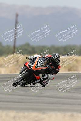 media/Apr-18-2025-CVMA Friday Practice (Fri) [[88baa45499]]/Racer 4-Trackday/Session 5 (Turn 16)/